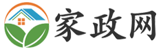 思正企划网